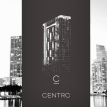 Centro downtown Miami
