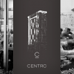 Centro downtown Miami
